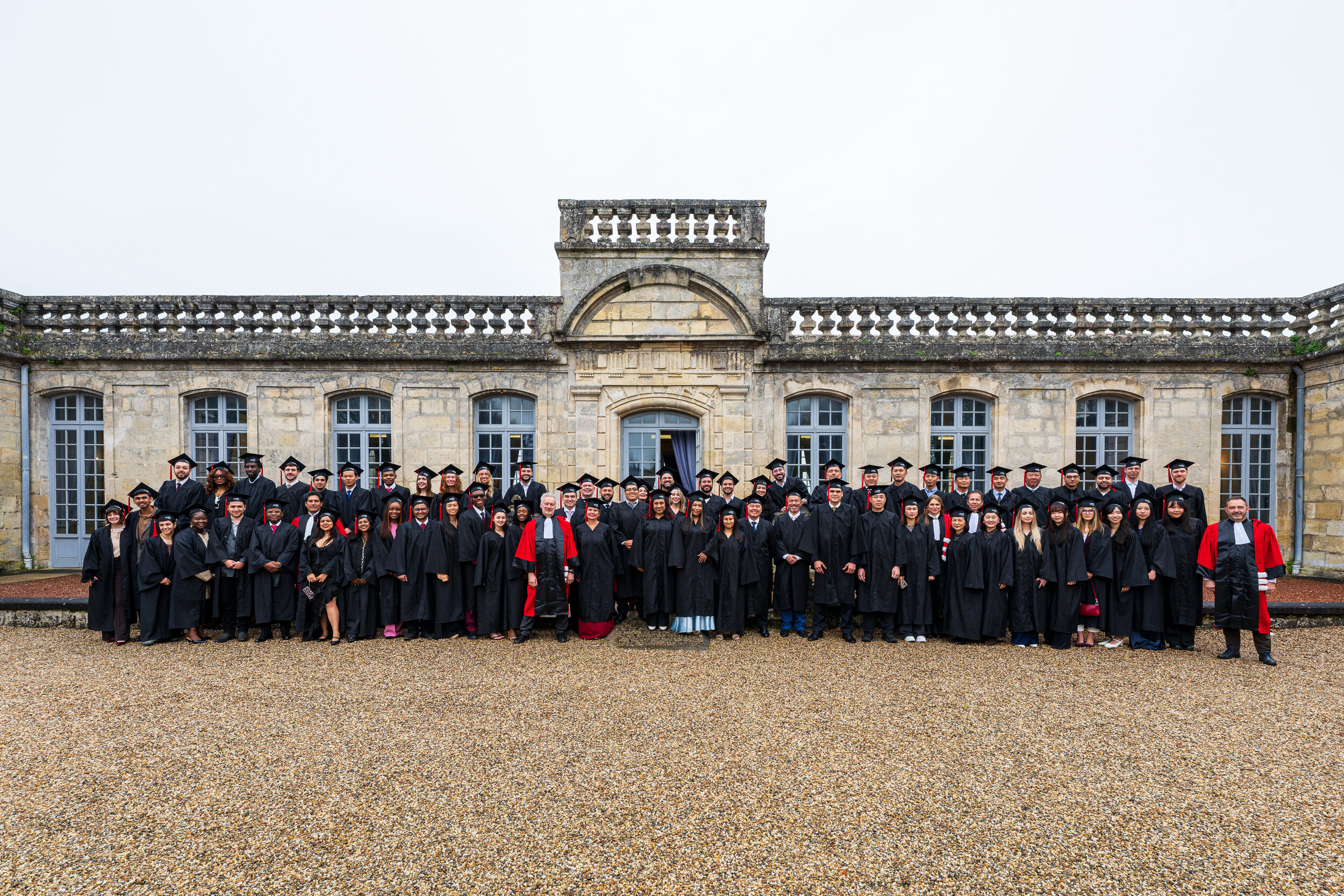 BDX