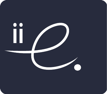 IIE — Instituto Internacional de Formação Académica e Educação